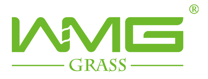 JIANGSU WMGRASS CO., LTD. 