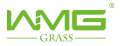 JIANGSU WMGRASS CO., LTD. 