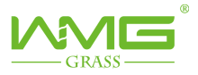 JIANGSU WMGRASS CO., LTD. 
