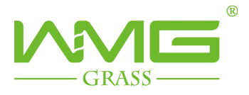 JIANGSU WMGRASS CO., LTD. 