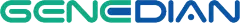 GENEDIAN