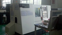 Marie Jay's Metal Products Co., Ltd