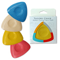 Professional Wholesale Triangle Style Tailor Chalk for Garment Industry1