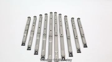 friction stay