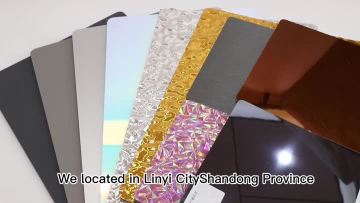 bamboo charcoal wood veneer
