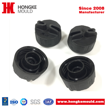 Top 10 Most Popular Chinese Inside Unscrewing Mould Brands