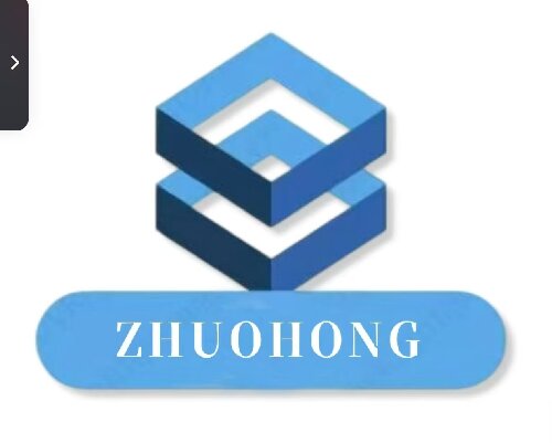 Jiangsu Zhuohong New Materials Co.，Ltd