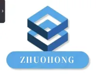 ZhuoHong