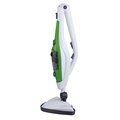 Powerful Vibration Steam Mop for Effective Cleaning1