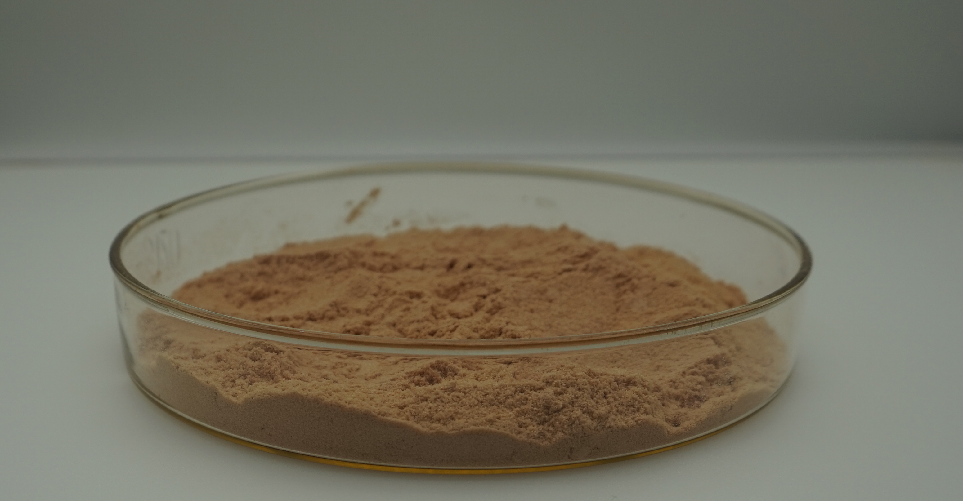 Harmaline powder