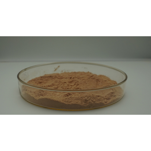 Harmaline powder