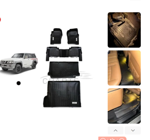 Strenge Qualitätskontrolle unterstützt internationale Compliance-Anforderungen