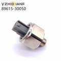 Detonation Knock Sensor 89615-60010 89615-30050 for Toyota Land Cruiser Hilux Tarago Soarer1
