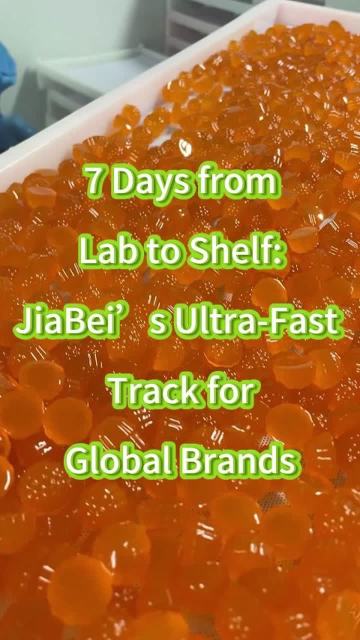 Company details