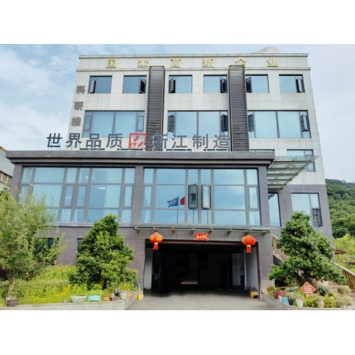Materiais de comunicação Co. de Hangzhou Fuyang Chengke, Ltd.
