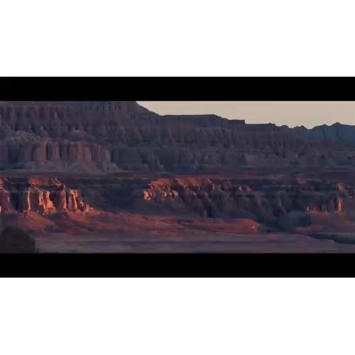 Vídeo promocional de Tianjin Tanggu No.1 Valve Co., Ltd