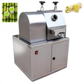 Stainless Steel Sugarcane Juicers and Cutters - Wholesale and Retail1