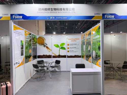 National Exhibition and Convention Center(Shanghai)