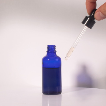 Essential Oil Bottles-1