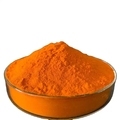Top-Quality Beta Carotene Powder: A Premium Food Grade Supplement1