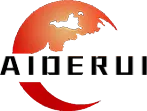 Aiderui