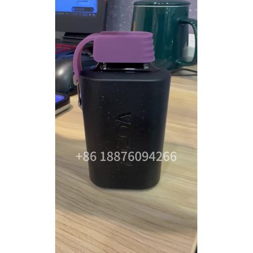 vape vozol 10000 पफ्स