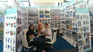 Zhengzhou Taizy Machinery Co., Ltd
