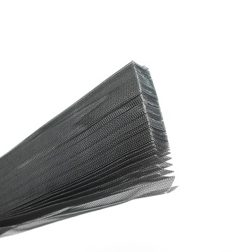 China Top 10 Waterproof Mesh Screen Brands