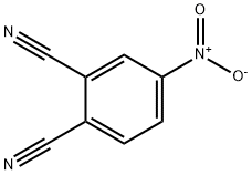 4-Nitrophthalonitrile 