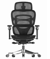 Direct Manufacturer's Luxury Ergonomic Boss Office Chairs for Sale1
