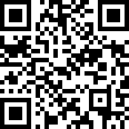 http://nl.barcodescanner-2d.com