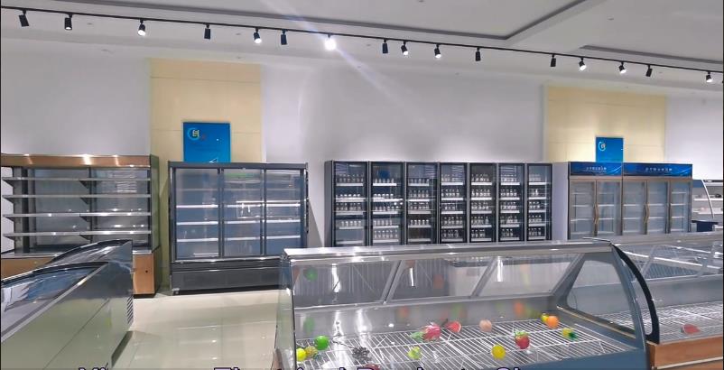 Shandong Xinmeng Electrical Appliance Co., Ltd