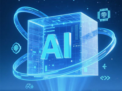 Cortadores de grama inteligentes navegam pelas tarifas da UE e pela inovação tecnológica: a indústria busca novos motores de crescimento