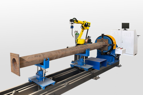 تضمین عملیاتی استاندارد: کنترل دقیق عوامل انسانی (4)