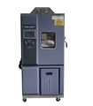 Constant Temperature and Humidity Test Box Manufacturers - Humidity and Temperature Chamber1