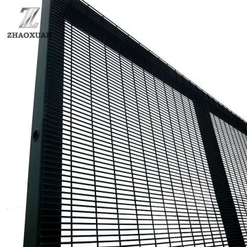 List of Top 10 Pvc Coated Wire Mesh Brands Popular in European and American Countries