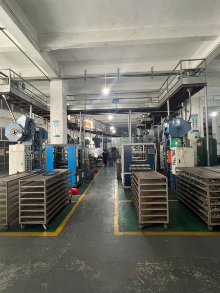 149e064483457a787b1eb1bac65a6b8