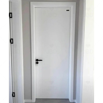 List of Top 10 Solid Wood Door Interior Brands Popular in European and American Countries