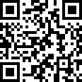 http://pt.bailongsweets.com