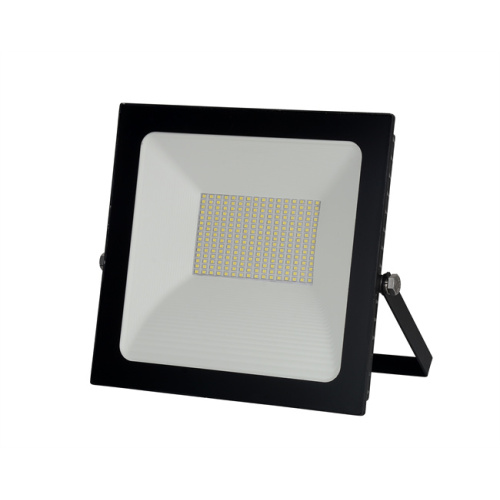 Technical Analysis of Structural Waterproofing of Outdoor Led Lights