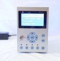 2022 Latest Model UVLED Curing Spot Device for Glue Drying1