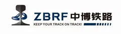 ZBRF
