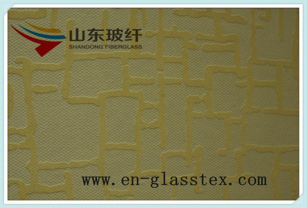 fiberglass wall covering (12)