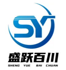 Xinjiang Shengyue Baichuan New Energy Technology Development Co., Ltd.