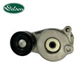 Factory Auto Parts Belt Tensioner Pulley 6422001970 for Mercedes-Benz Sprinter 906 Timing Chain Kit1