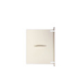 Spring Loaded Skimmer Weir for Swimming Pools & Accessories1