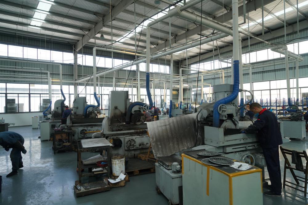 MT(PEAKSUN)-Factory (7)