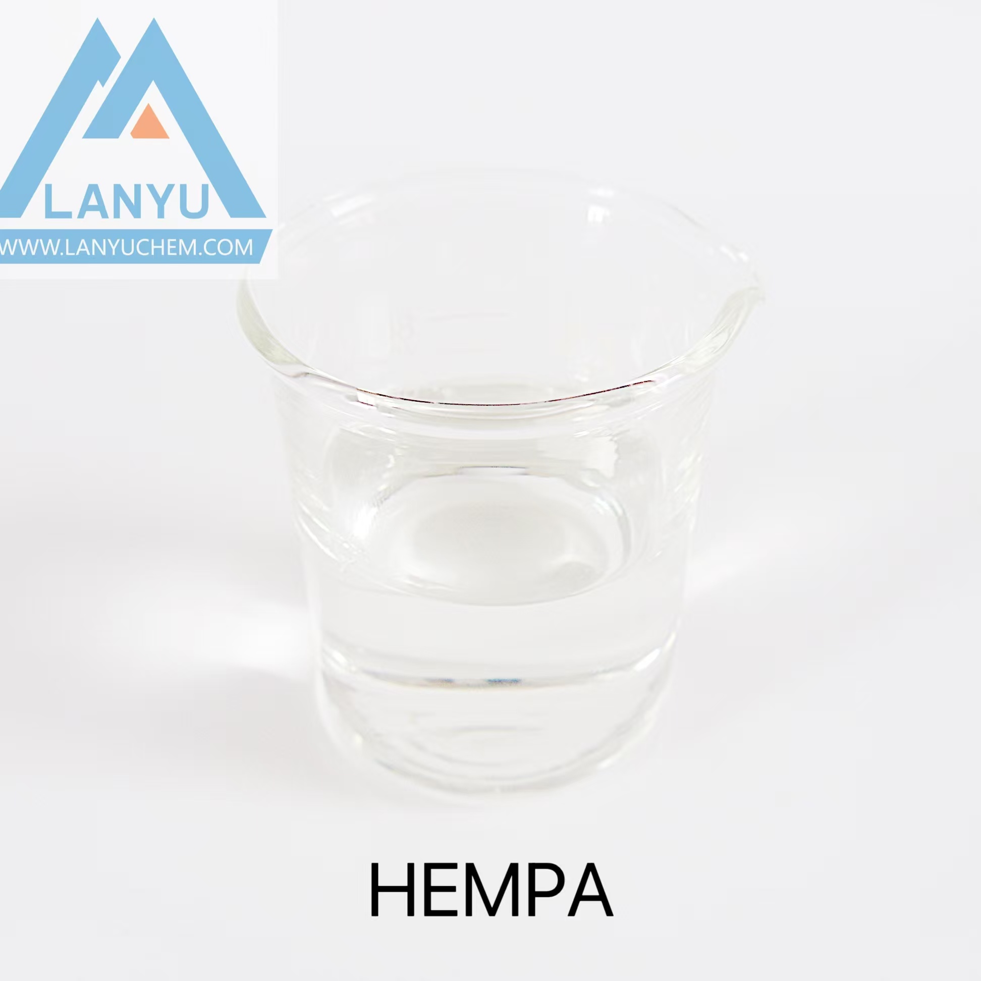 HEMPA 5995-42-6       