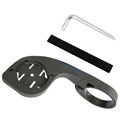 Garmin Edge Bike Bicycle Computer Mount Holder: Secure Your Navigation on Two Wheels1