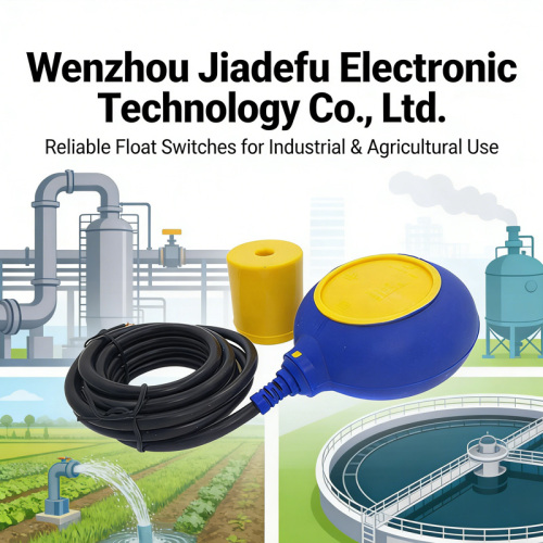 20230212_db3c4d4e2e5321f4_396476800090_mp4_264_ld_unlimit_taobao